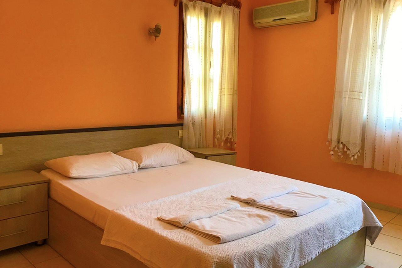 Carmina Hotel Oludeniz Ngoại thất bức ảnh
